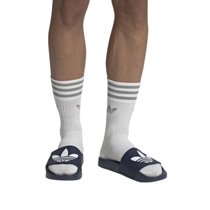 adidas originals Adilette Lite Slides