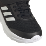 adidas FortaRun Running Shoes 2020