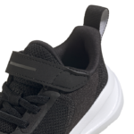 adidas FortaRun Running Shoes 2020