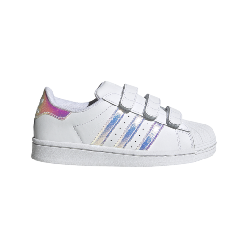 adidas originals Superstar Shoes