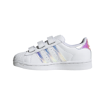 adidas originals Superstar Shoes