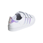 adidas originals Superstar Shoes