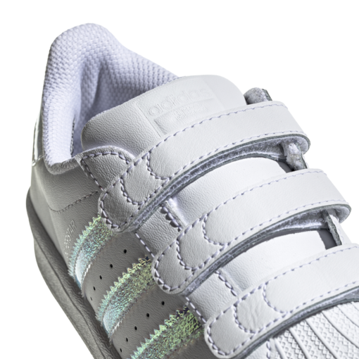 adidas originals Superstar Shoes