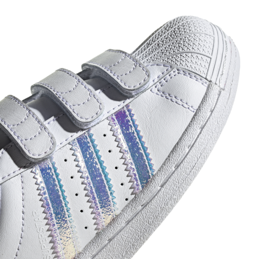 adidas originals Superstar Shoes