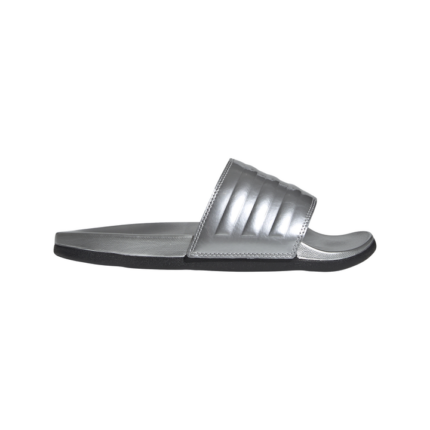adidas Adilette Comfort Slides