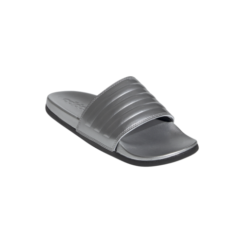 adidas Adilette Comfort Slides