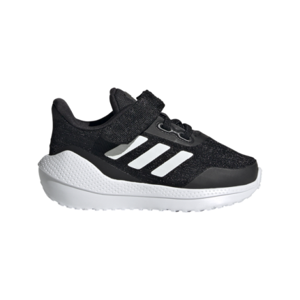 adidas EQ21 Run Shoes