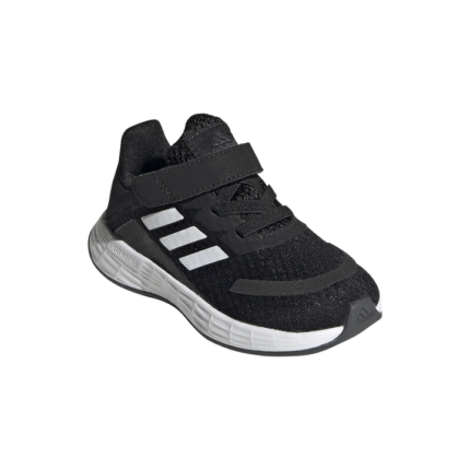 adidas Duramo SL Shoes