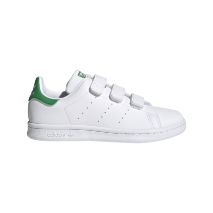 adidas originals Stan Smith Shoes
