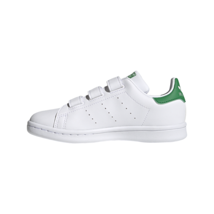adidas originals Stan Smith Shoes