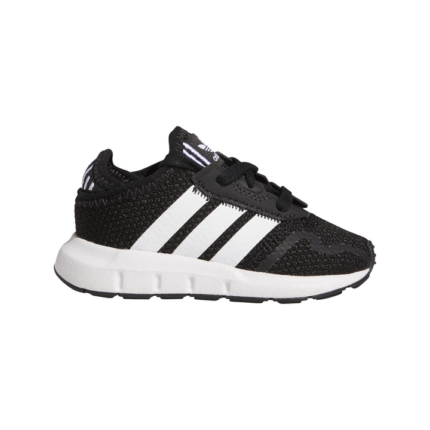 adidas originals Swift Run X Shoes