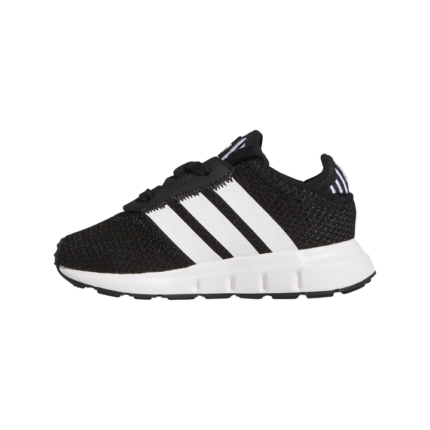 adidas originals Swift Run X Shoes