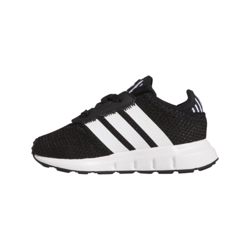 adidas originals Swift Run X Shoes