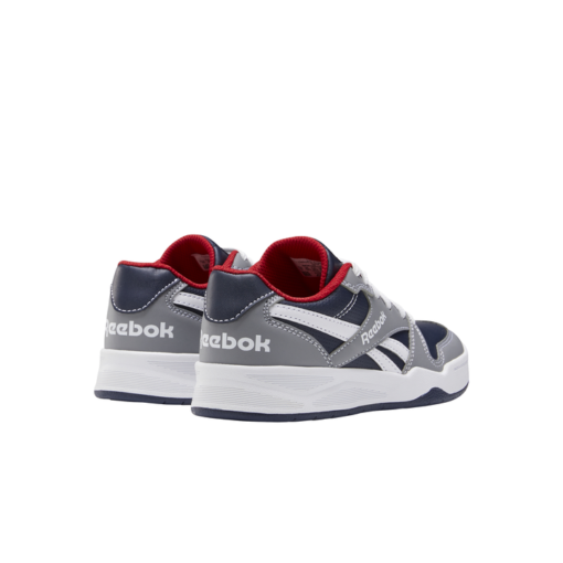 Reebok BB4500 Court Low Shoes