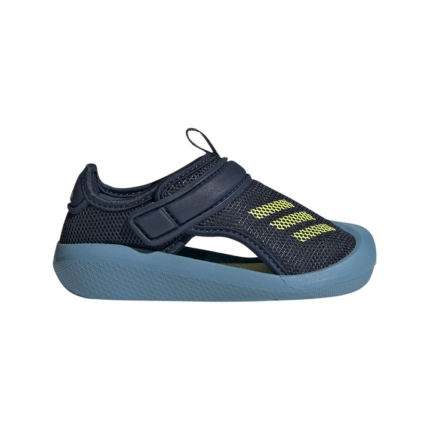 adidas Altaventure Sandals