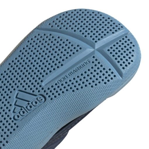 adidas Altaventure Sandals