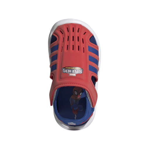 adidas Water Sandals