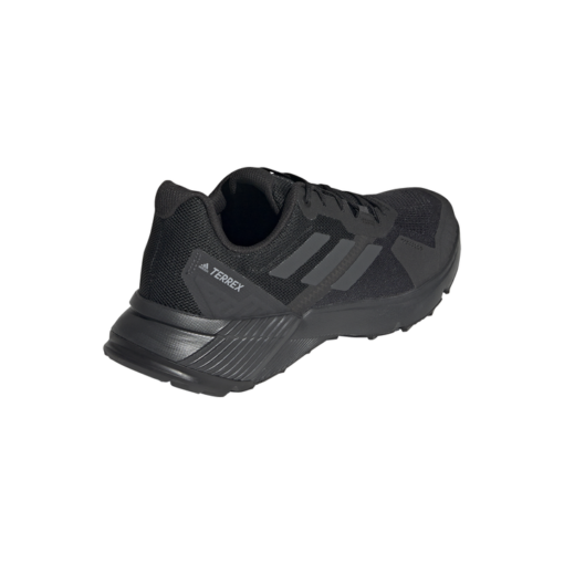 adidas Terrex Soulstride Trail Running Shoes
