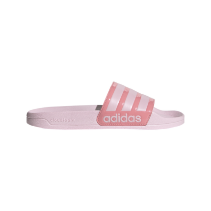 adidas Adilette Shower Slides