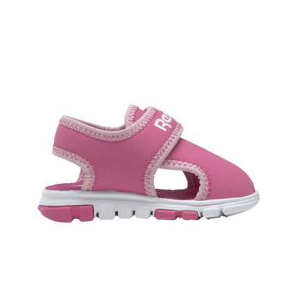 Reebok Wave Glider III Sandals