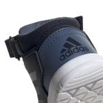 Adidas AltaSport Mid Shoes