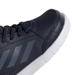 Adidas AltaSport Mid Shoes