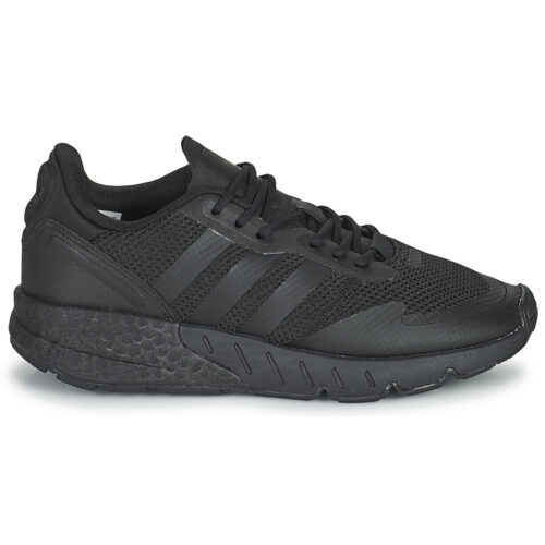 adidas ZX 1K Boost Shoes