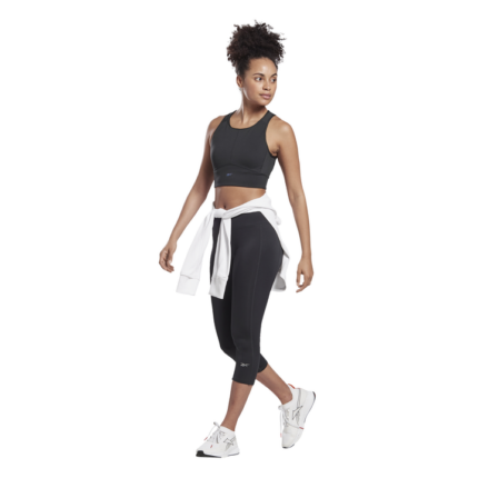 Reebok Run High-Impact Bra
