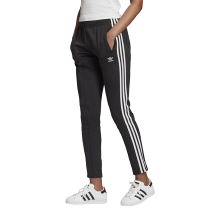 adidas Originals Primeblue SST Track Pants