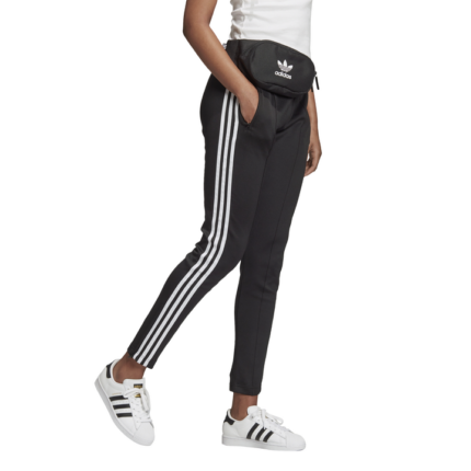 adidas Originals Primeblue SST Track Pants