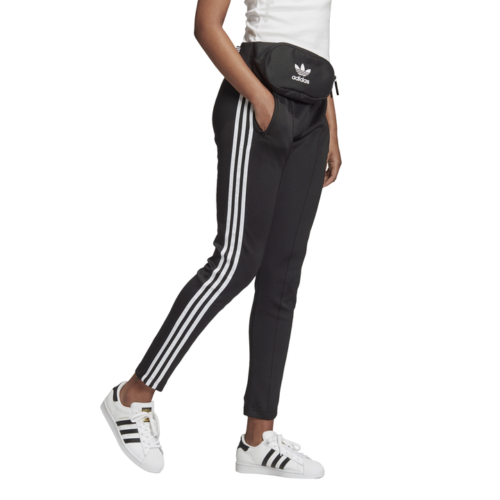 adidas Originals Primeblue SST Track Pants