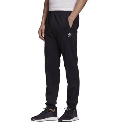 adidas Originals Trefoil Essentials Track Pants