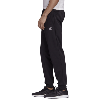 adidas Originals Trefoil Essentials Track Pants