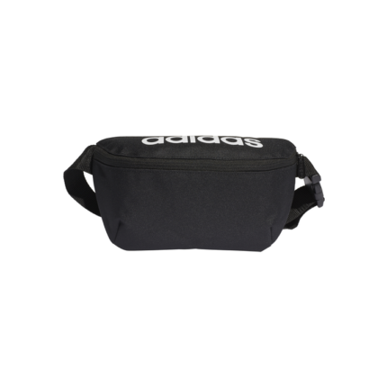 adidas Daily Waist Bag