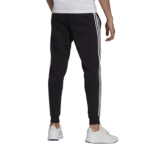 adidas Essentials 3-Stripes Slim Pants