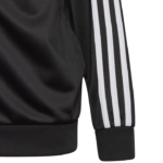 adidas 3-Stripes Team Track Suit