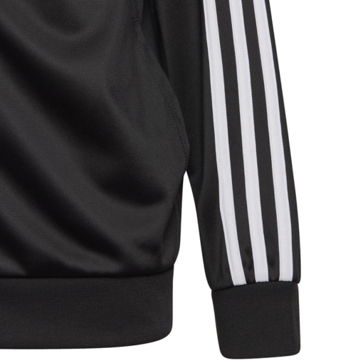 adidas 3-Stripes Team Track Suit
