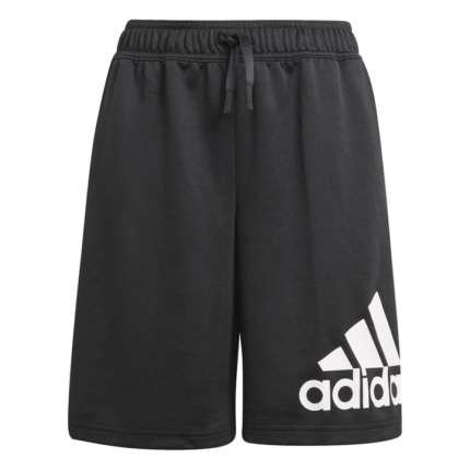 adidas Designed 2 Move Shorts