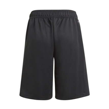 adidas Designed 2 Move Shorts