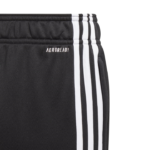 adidas Designed 2 Move 3-Stripes Pants