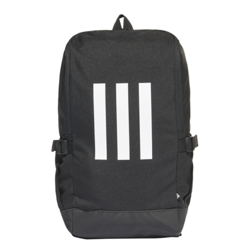 adidas Essentials 3-Stripes Response Backpack