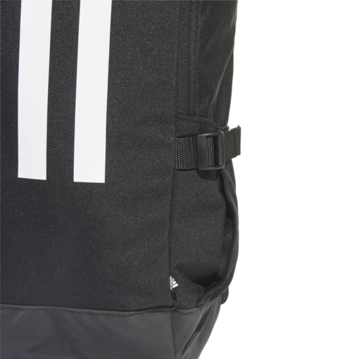 adidas Essentials 3-Stripes Response Backpack