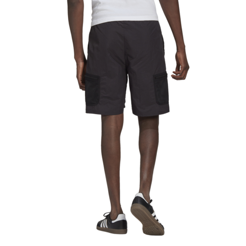 adidas originals Adventure Woven Cargo Shorts