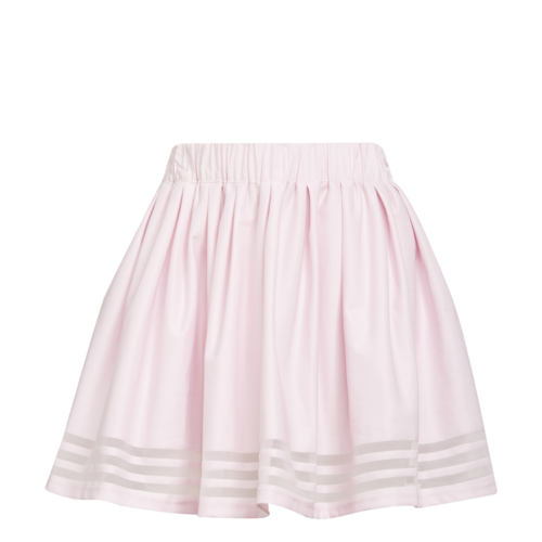 adidas originals Skirt