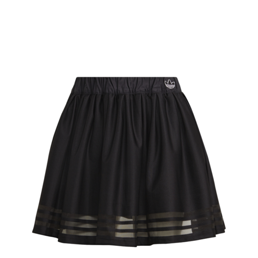 adidas Originals Skirt