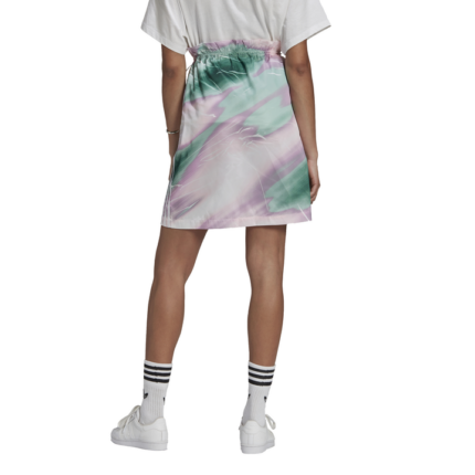 adidas originals Skirt