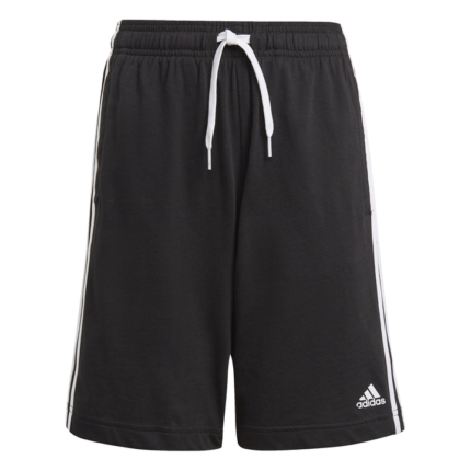 adidas Essentials 3-Stripes Shorts