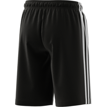 adidas Essentials 3-Stripes Shorts