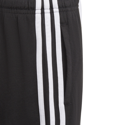 adidas Essentials 3-Stripes Shorts