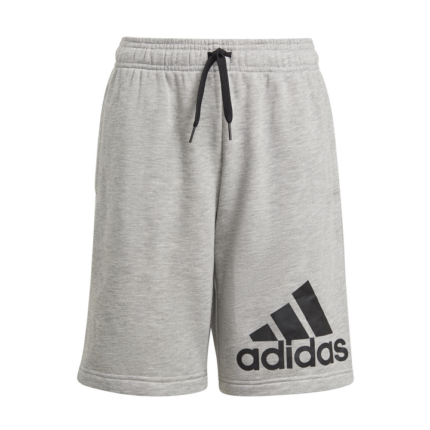 adidas Essentials Shorts